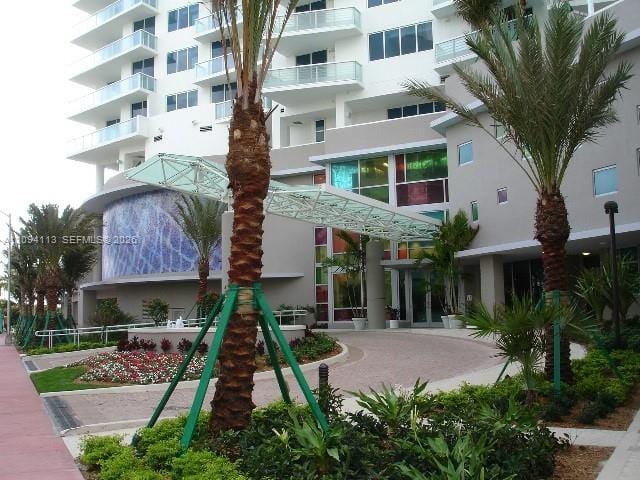 3801 Collins Avenue 1806, Miami Beach, FL 33140 photo 14
