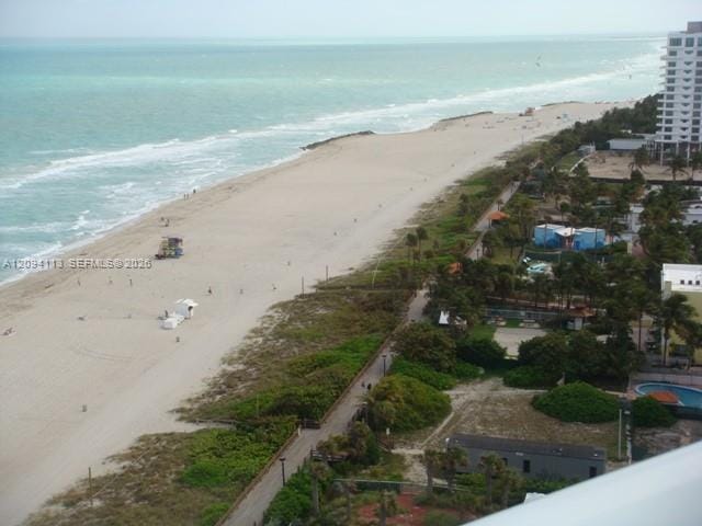 3801 Collins Avenue 1806, Miami Beach, FL 33140 photo 15