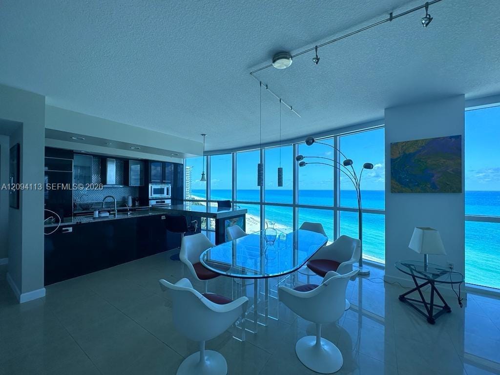 3801 Collins Avenue 1806, Miami Beach, FL 33140 photo 17