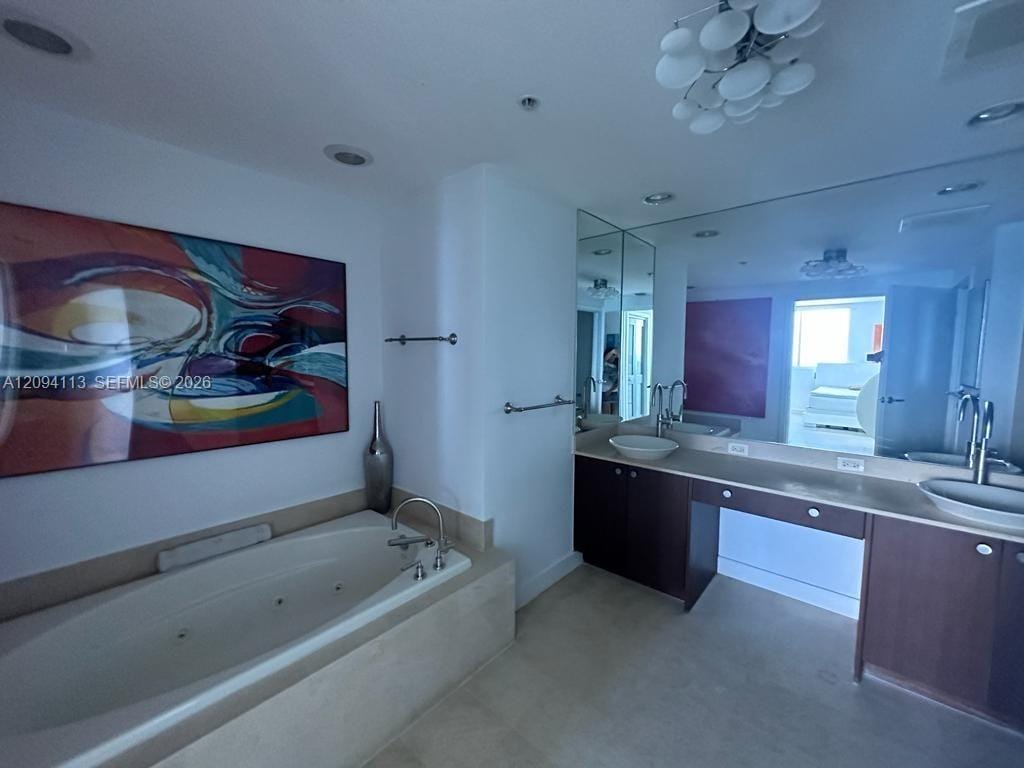 3801 Collins Avenue 1806, Miami Beach, FL 33140 photo 20