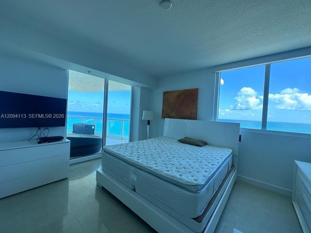 3801 Collins Avenue 1806, Miami Beach, FL 33140 photo 21