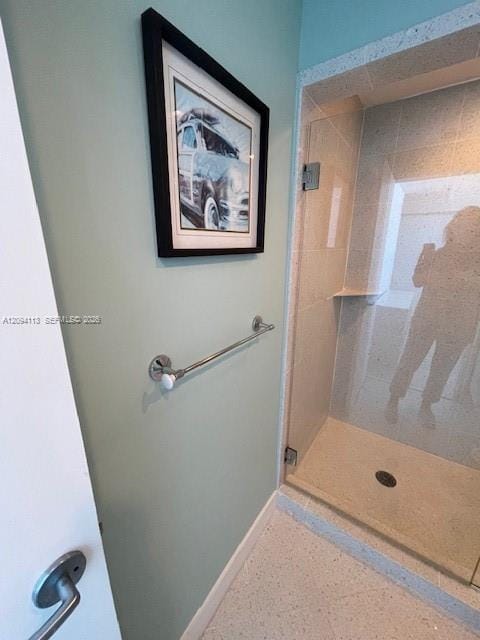 3801 Collins Avenue 1806, Miami Beach, FL 33140 photo 22