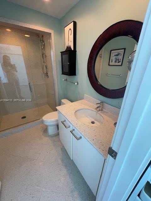 3801 Collins Avenue 1806, Miami Beach, FL 33140 photo 23
