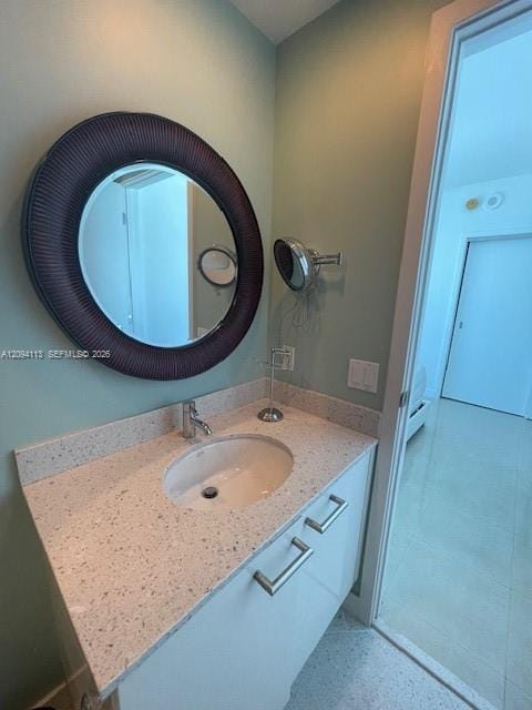 3801 Collins Avenue 1806, Miami Beach, FL 33140 photo 24