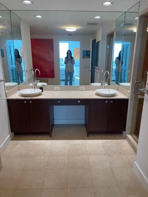 3801 Collins Avenue 1806, Miami Beach, FL 33140 photo 25