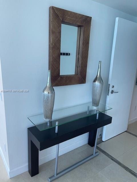 3801 Collins Avenue 1806, Miami Beach, FL 33140 photo 26