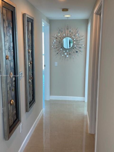 3801 Collins Avenue 1806, Miami Beach, FL 33140 photo 27