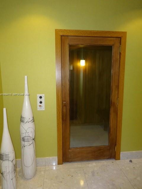 3801 Collins Avenue 1806, Miami Beach, FL 33140 photo 4