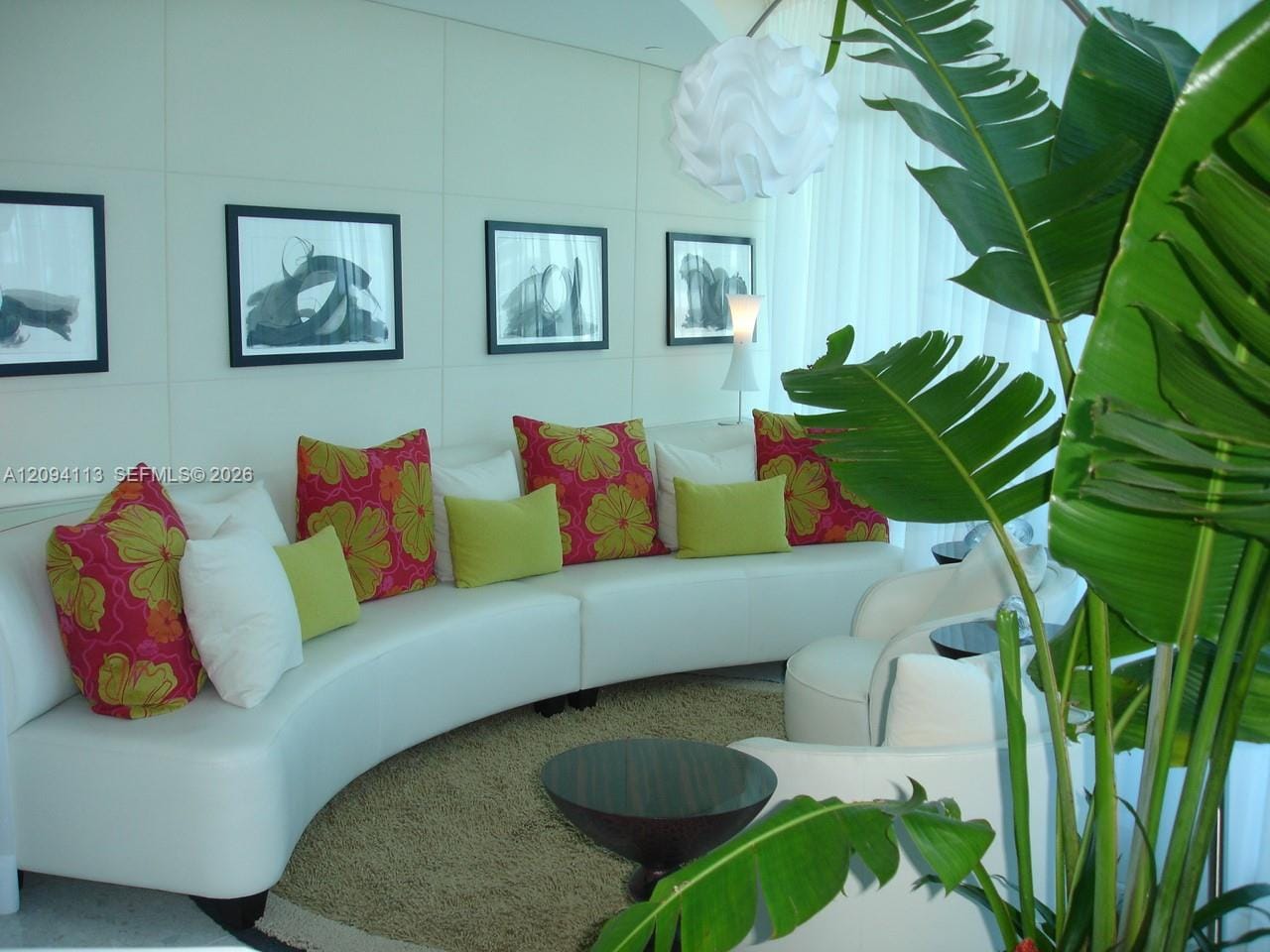 3801 Collins Avenue 1806, Miami Beach, FL 33140 photo 7