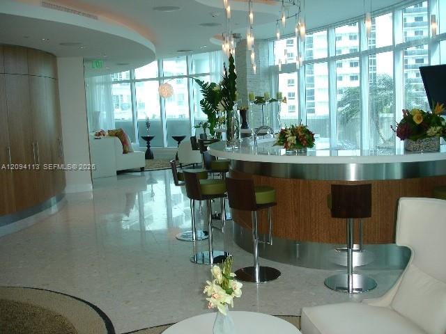 3801 Collins Avenue 1806, Miami Beach, FL 33140 photo 8