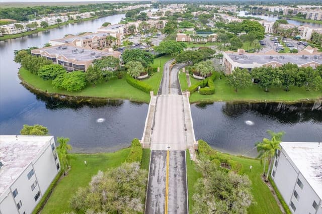 7501 Fairfax Drive, Tamarac, FL 33321