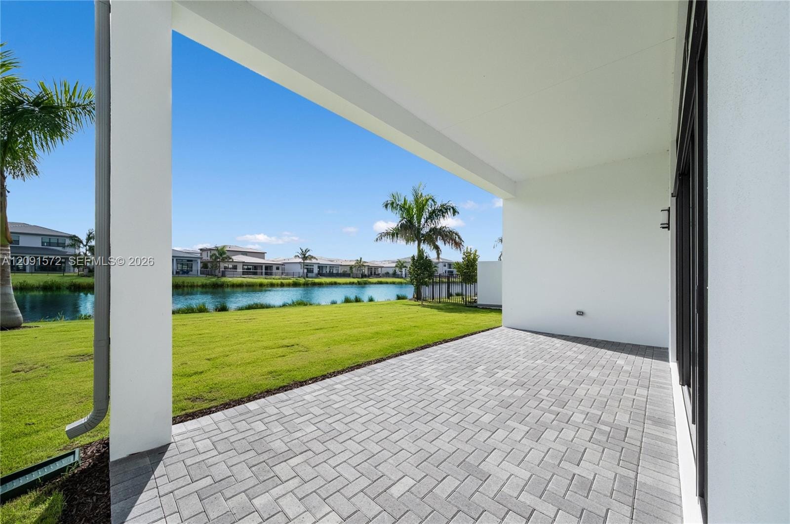 20342 Juniper Bay Avenue, Boca Raton, FL 33434 photo 13