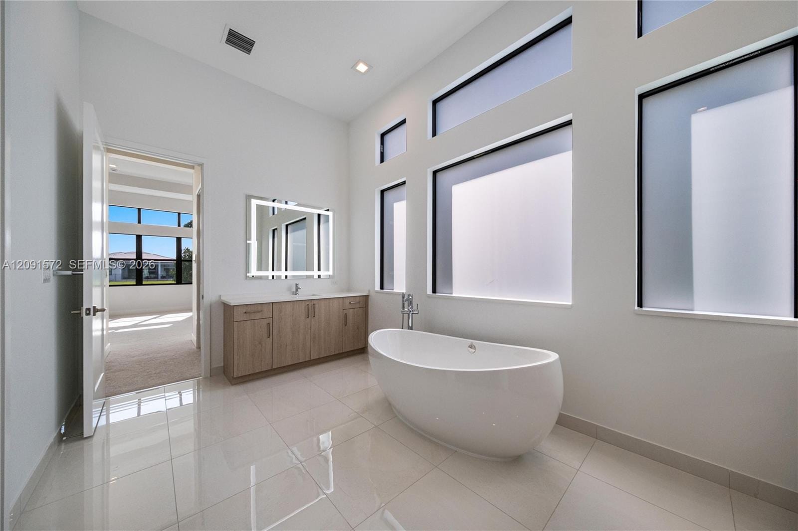 20342 Juniper Bay Avenue, Boca Raton, FL 33434 photo 14