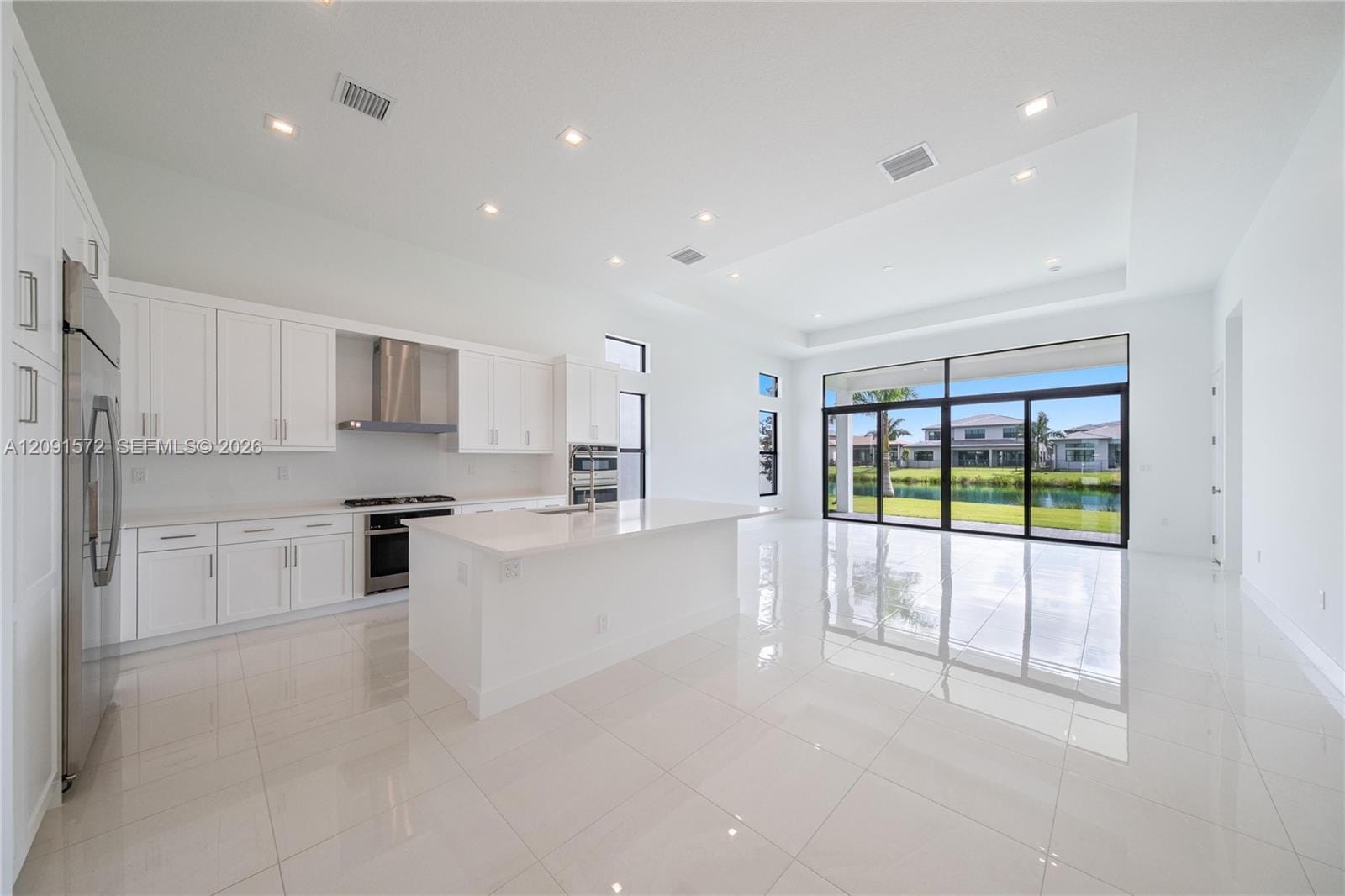20342 Juniper Bay Avenue, Boca Raton, FL 33434 photo 15