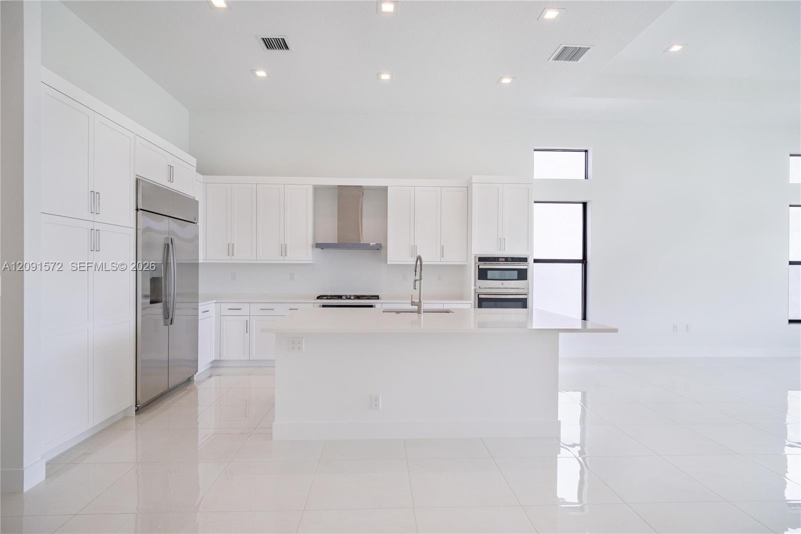 20342 Juniper Bay Avenue, Boca Raton, FL 33434 photo 16