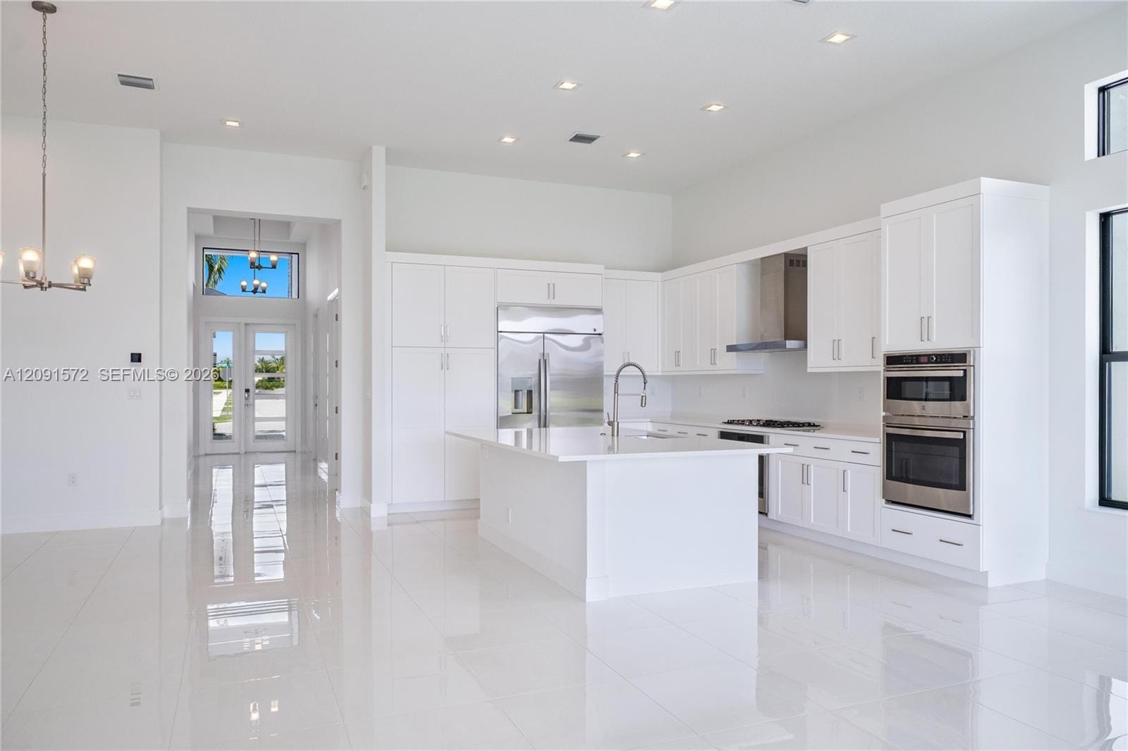 20342 Juniper Bay Avenue, Boca Raton, FL 33434 photo 17