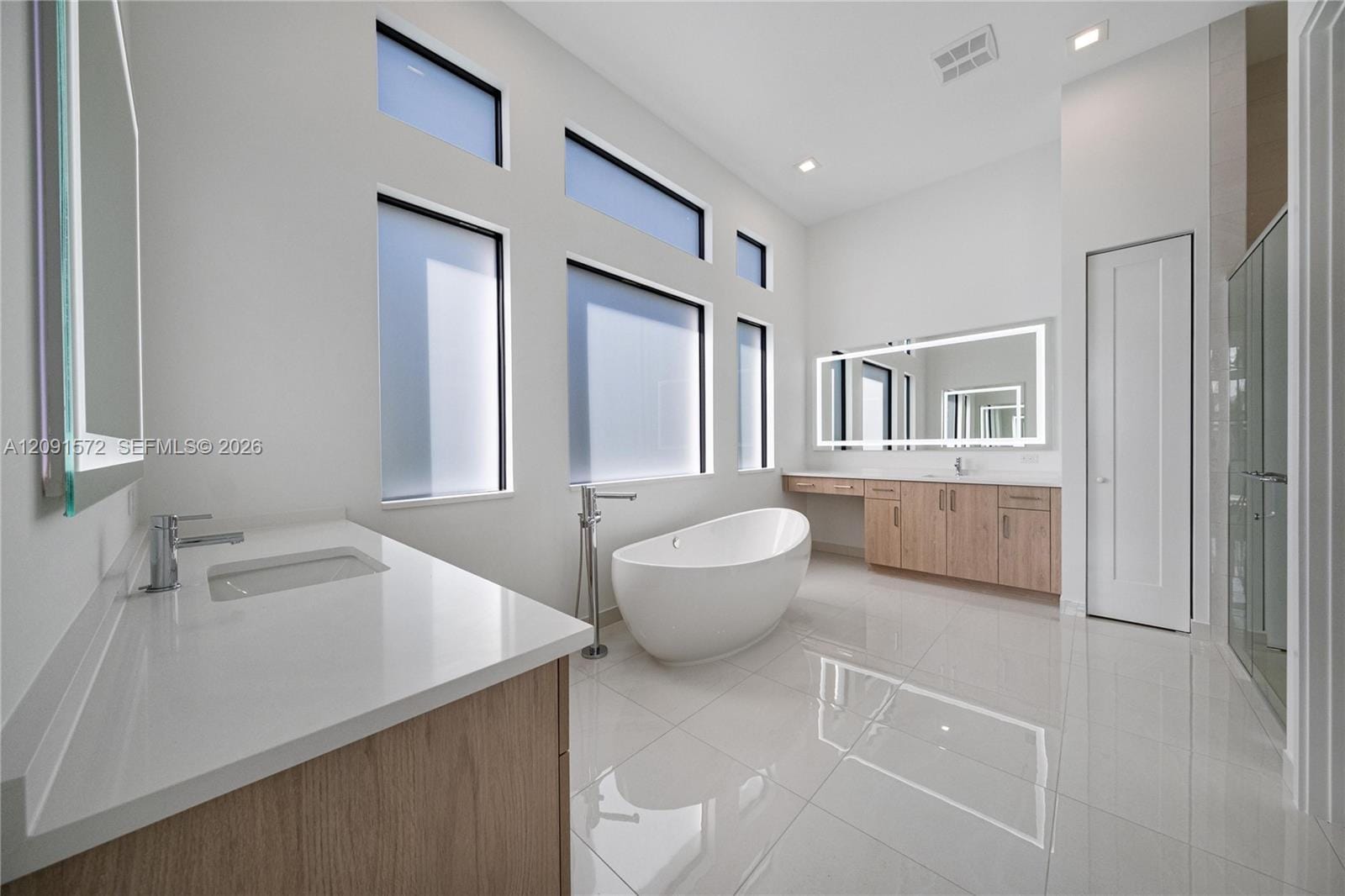 20342 Juniper Bay Avenue, Boca Raton, FL 33434 photo 19