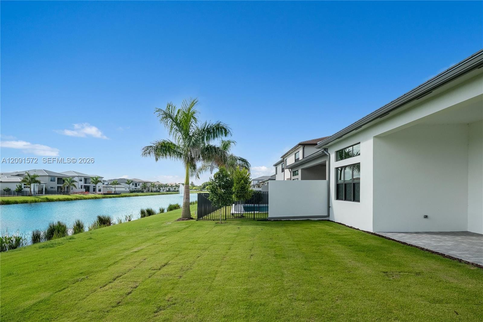20342 Juniper Bay Avenue, Boca Raton, FL 33434 photo 21