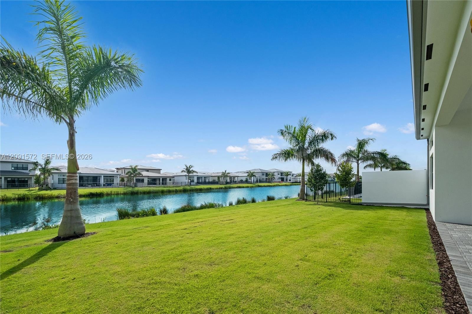 20342 Juniper Bay Avenue, Boca Raton, FL 33434 photo 22