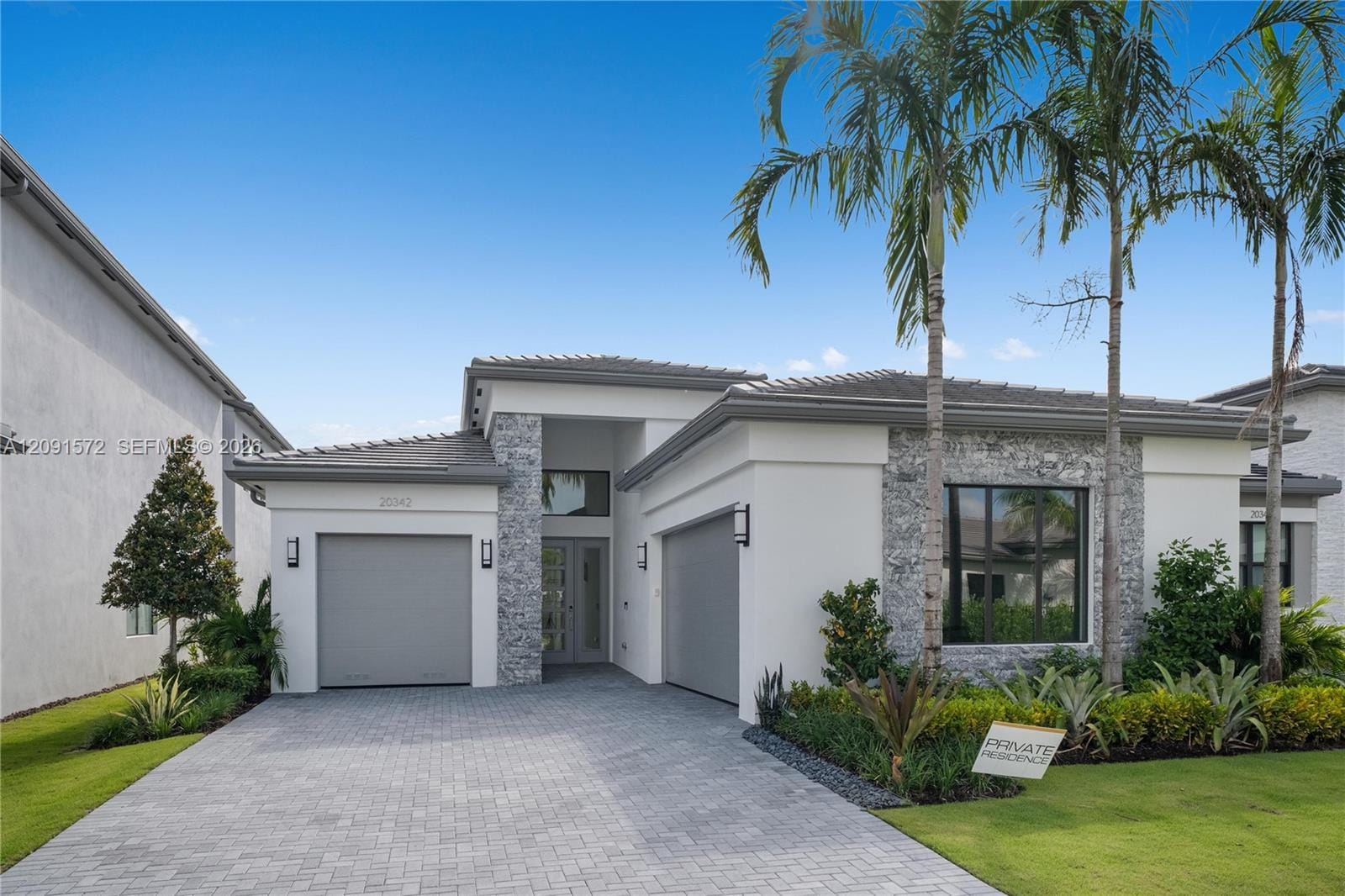 20342 Juniper Bay Avenue, Boca Raton, FL 33434 photo 23