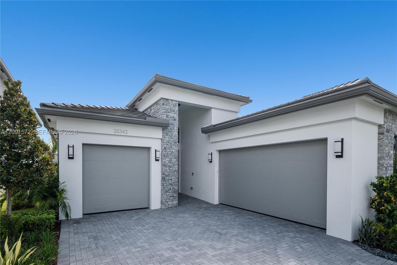 20342 Juniper Bay Avenue, Boca Raton, FL 33434 photo 24