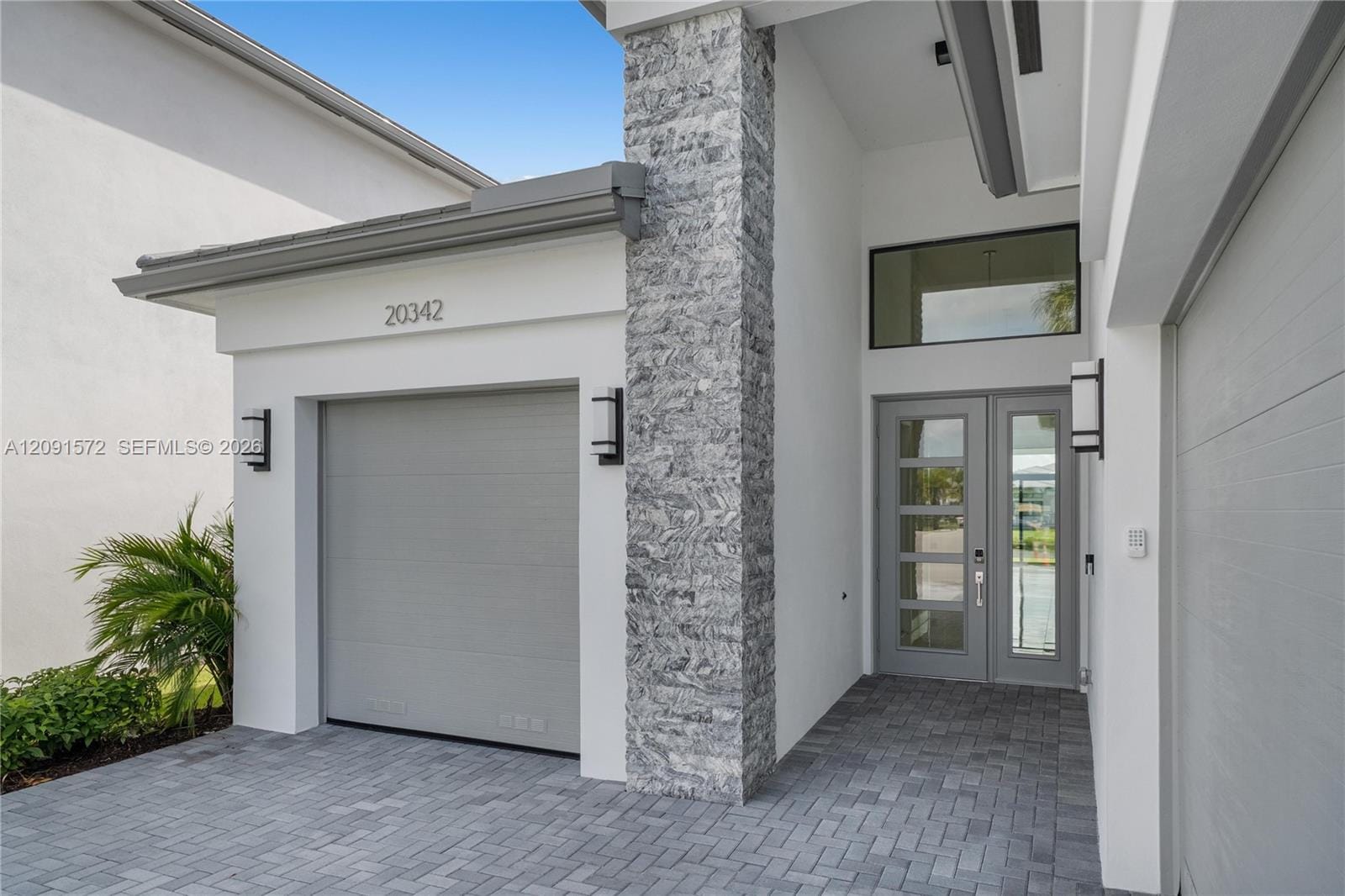 20342 Juniper Bay Avenue, Boca Raton, FL 33434 photo 25