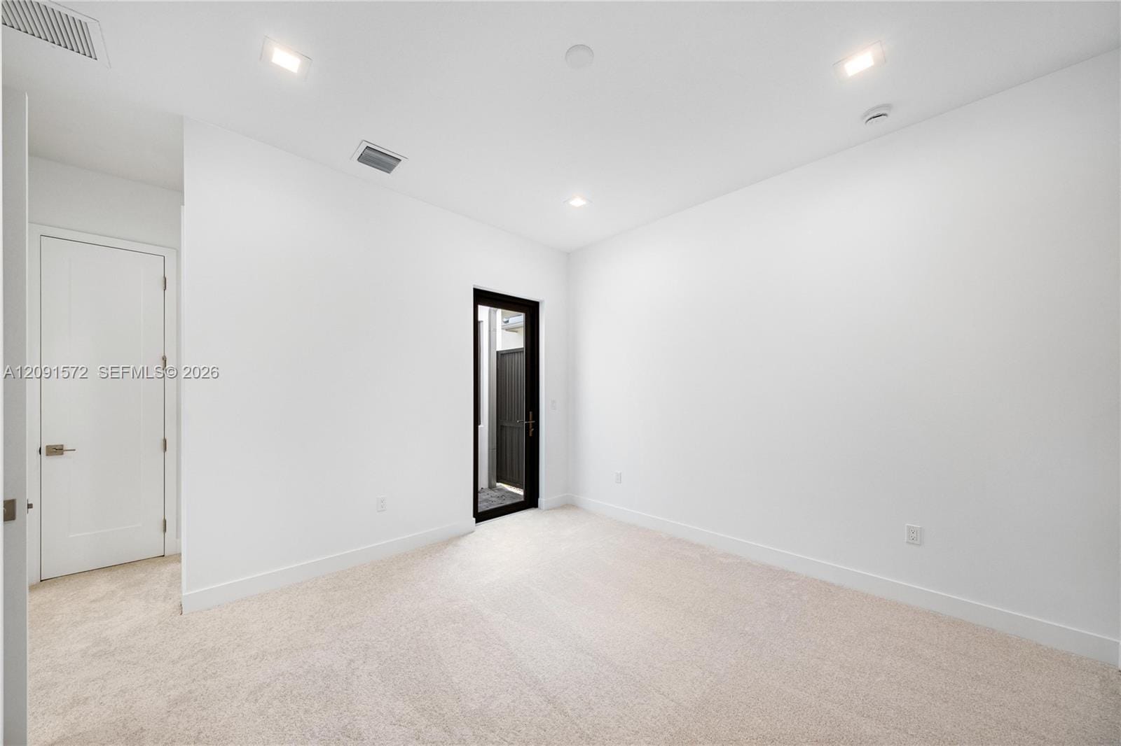 20342 Juniper Bay Avenue, Boca Raton, FL 33434 photo 26