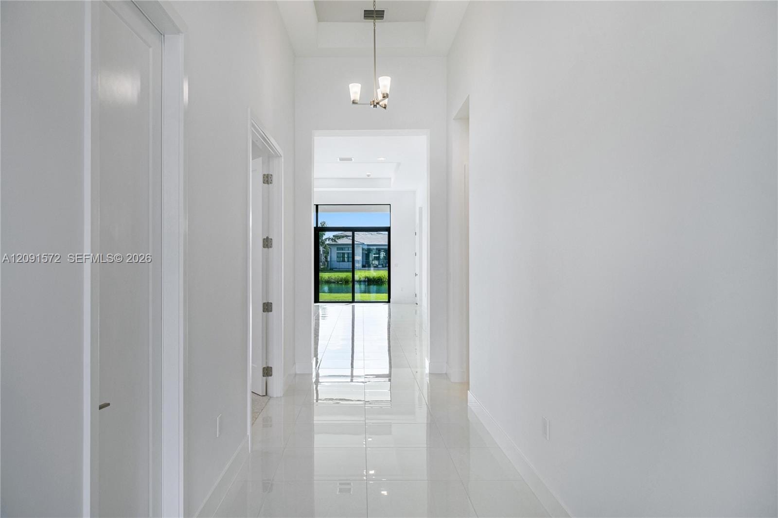 20342 Juniper Bay Avenue, Boca Raton, FL 33434 photo 27