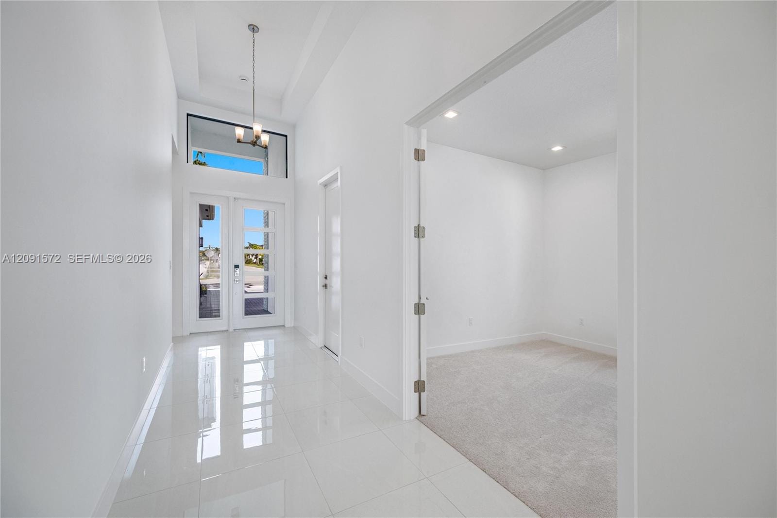 20342 Juniper Bay Avenue, Boca Raton, FL 33434 photo 28