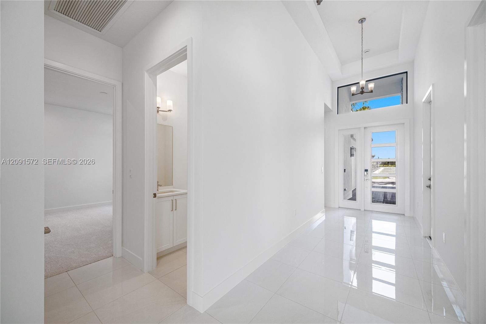 20342 Juniper Bay Avenue, Boca Raton, FL 33434 photo 29