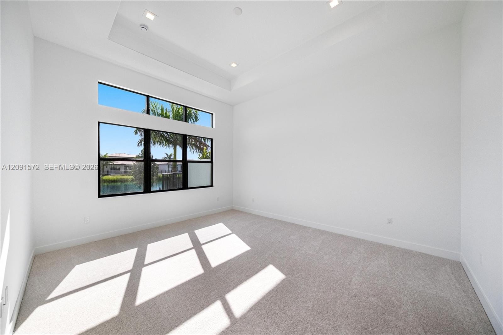 20342 Juniper Bay Avenue, Boca Raton, FL 33434 photo 30