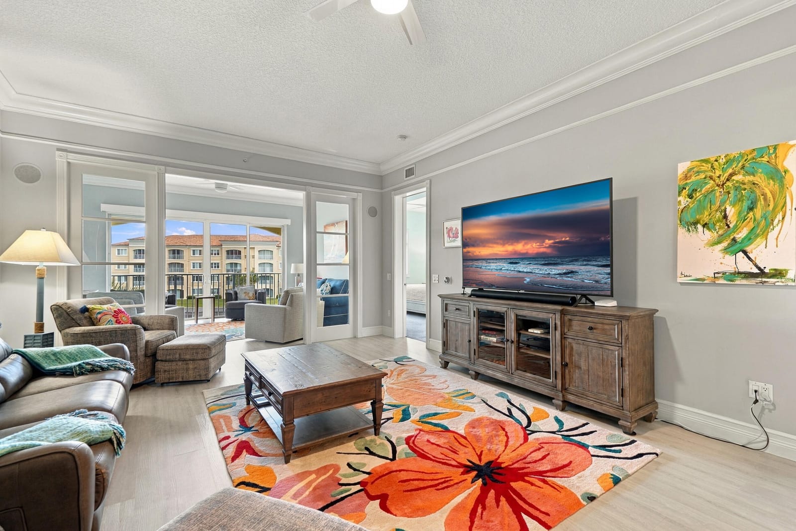 17 Harbour Isle Drive W 304, Fort Pierce, FL 34949 photo 15