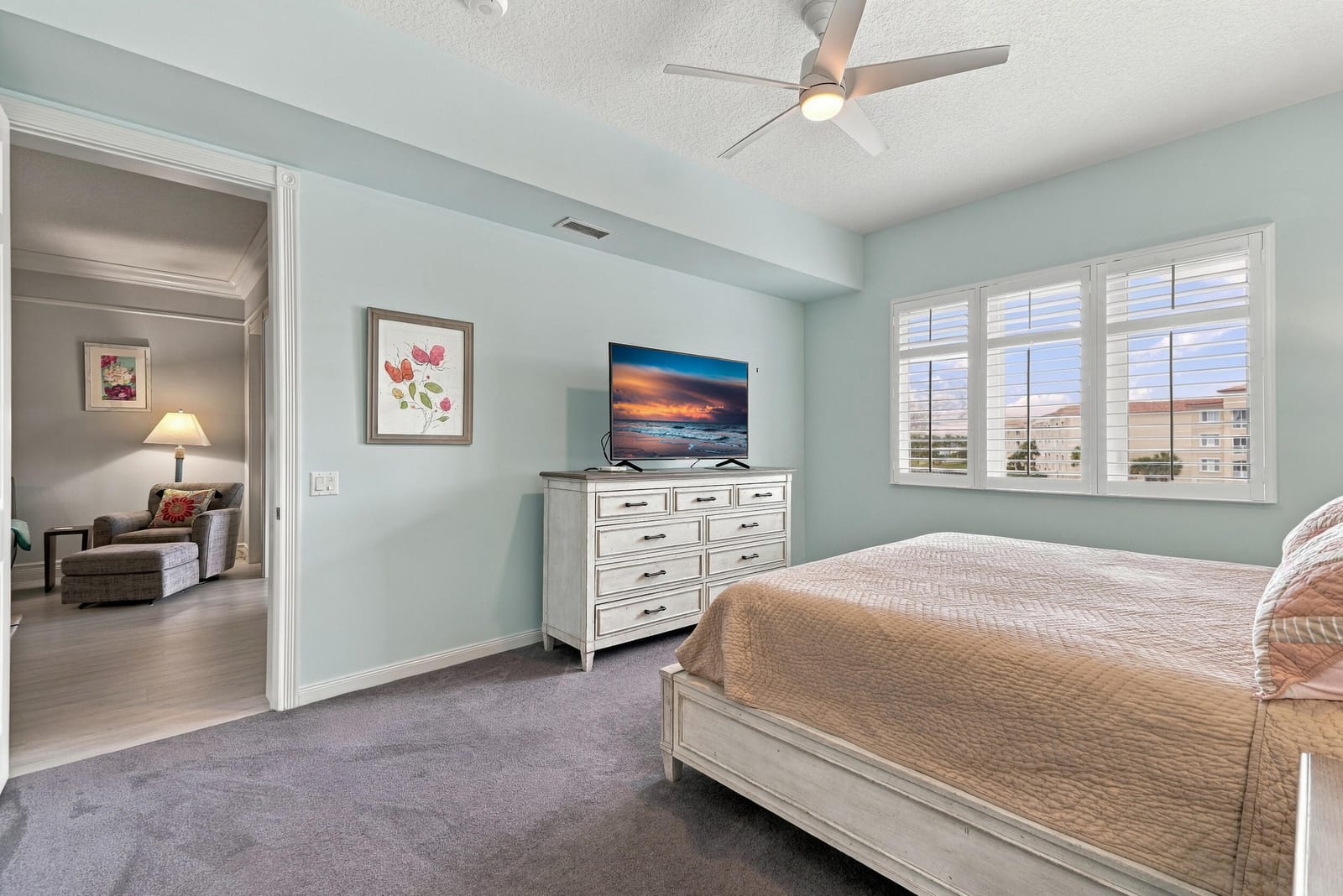 17 Harbour Isle Drive W 304, Fort Pierce, FL 34949 photo 24