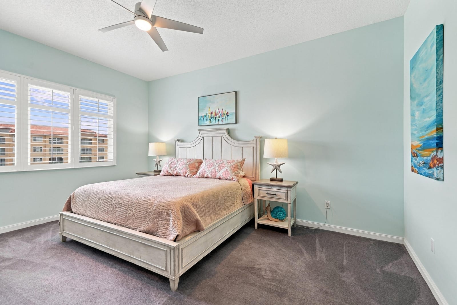 17 Harbour Isle Drive W 304, Fort Pierce, FL 34949 photo 25