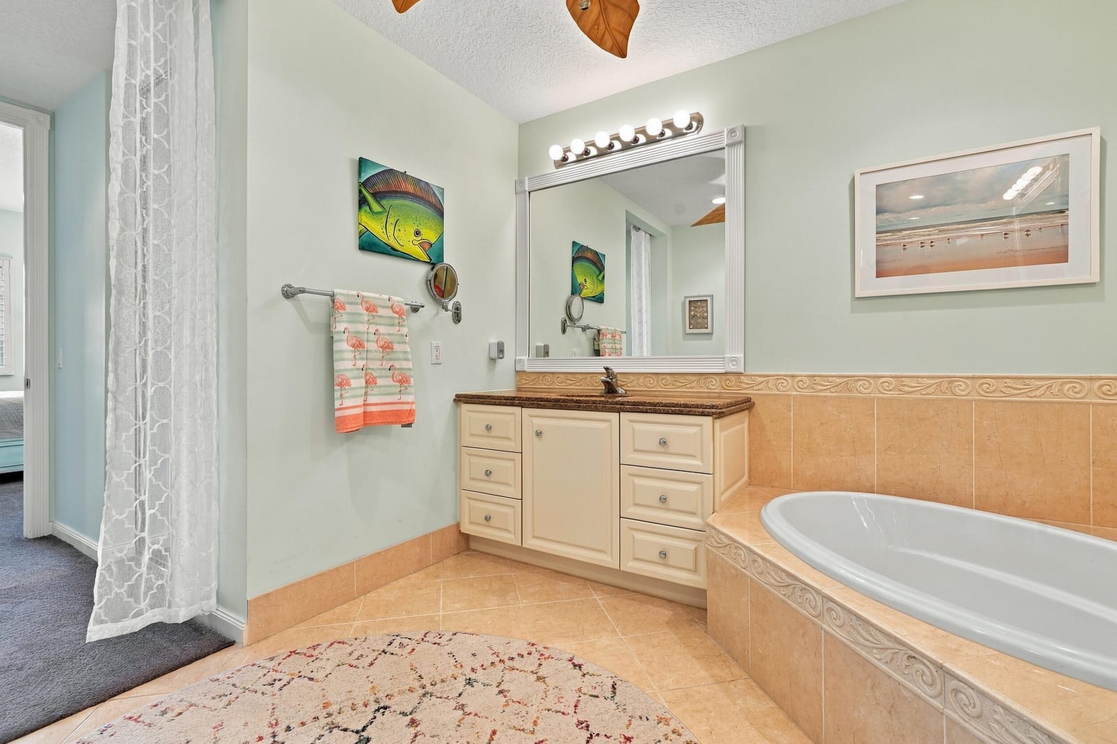 17 Harbour Isle Drive W 304, Fort Pierce, FL 34949 photo 28