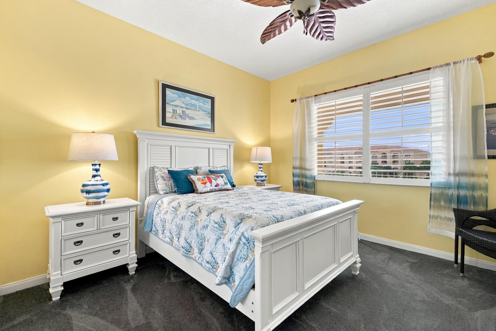 17 Harbour Isle Drive W 304, Fort Pierce, FL 34949 photo 29