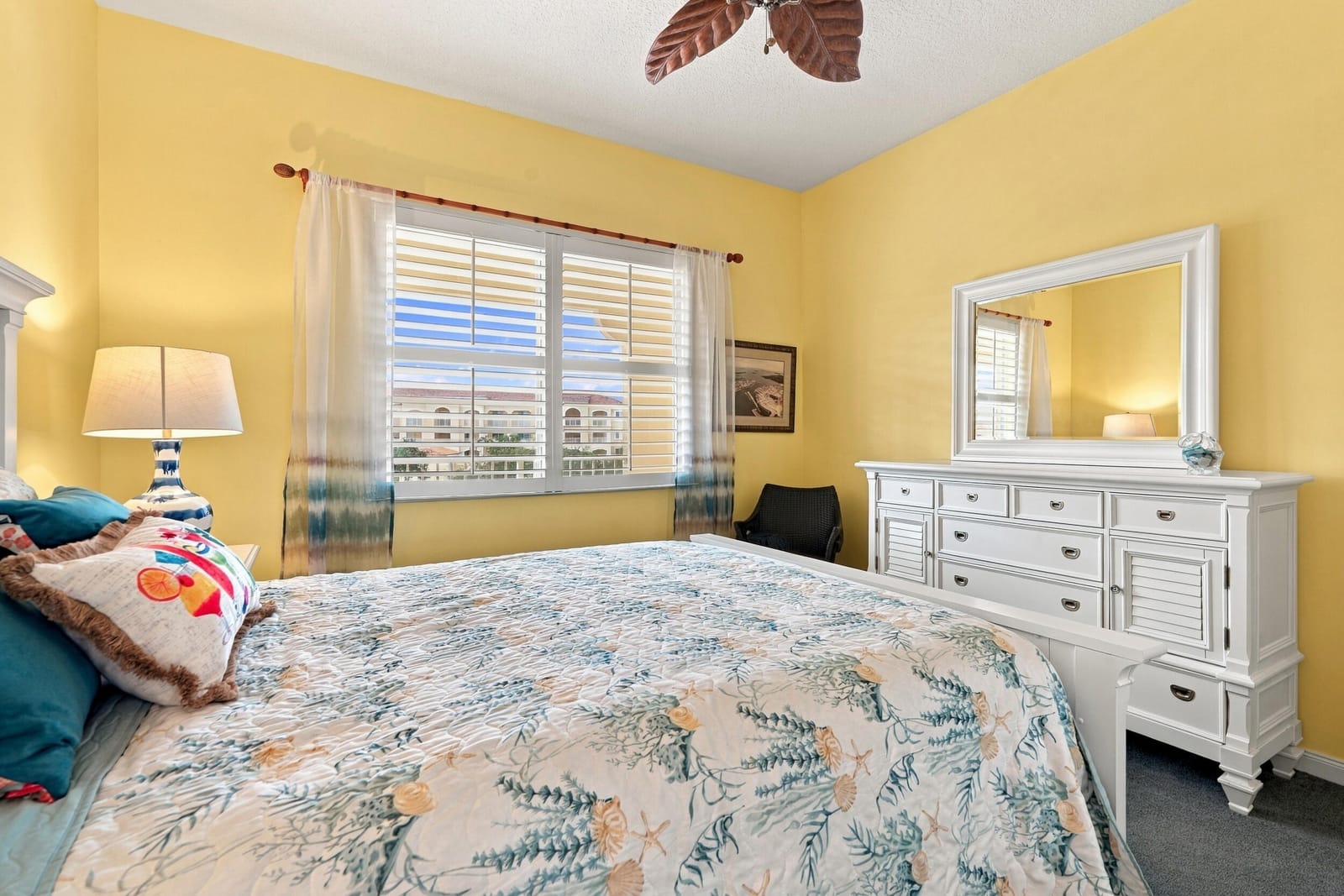 17 Harbour Isle Drive W 304, Fort Pierce, FL 34949 photo 30