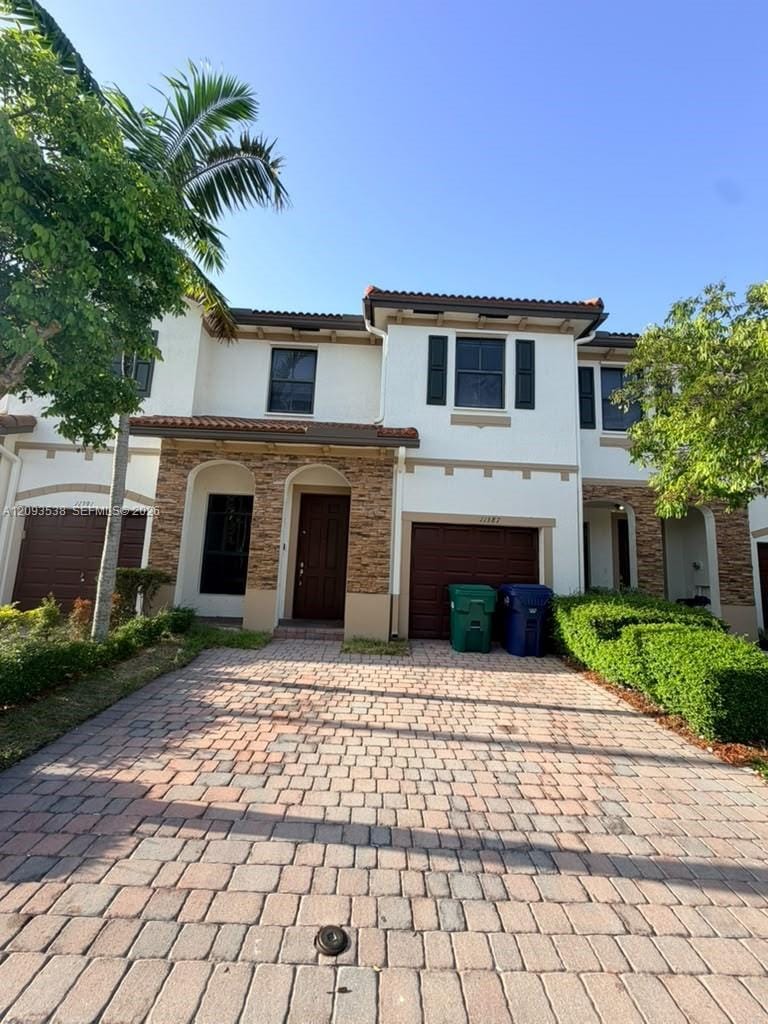 11387 SW 232nd Terrace 1, Homestead, FL 33032 photo 2