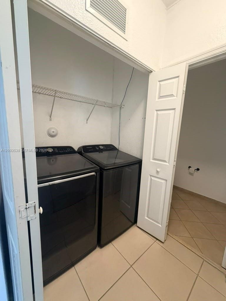 11387 SW 232nd Terrace 1, Homestead, FL 33032 photo 11