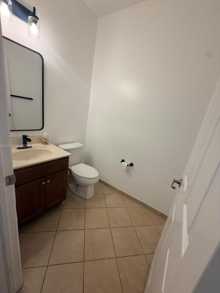 11387 SW 232nd Terrace 1, Homestead, FL 33032 photo 13