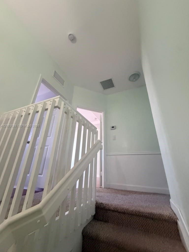 11387 SW 232nd Terrace 1, Homestead, FL 33032 photo 14