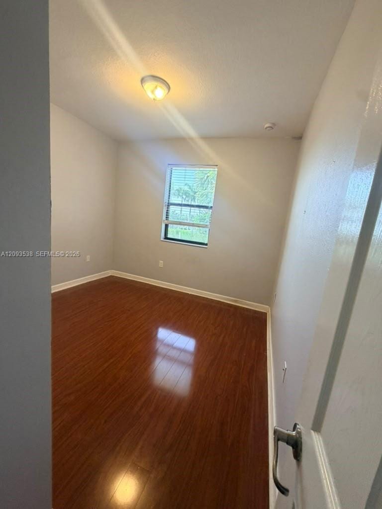 11387 SW 232nd Terrace 1, Homestead, FL 33032 photo 15