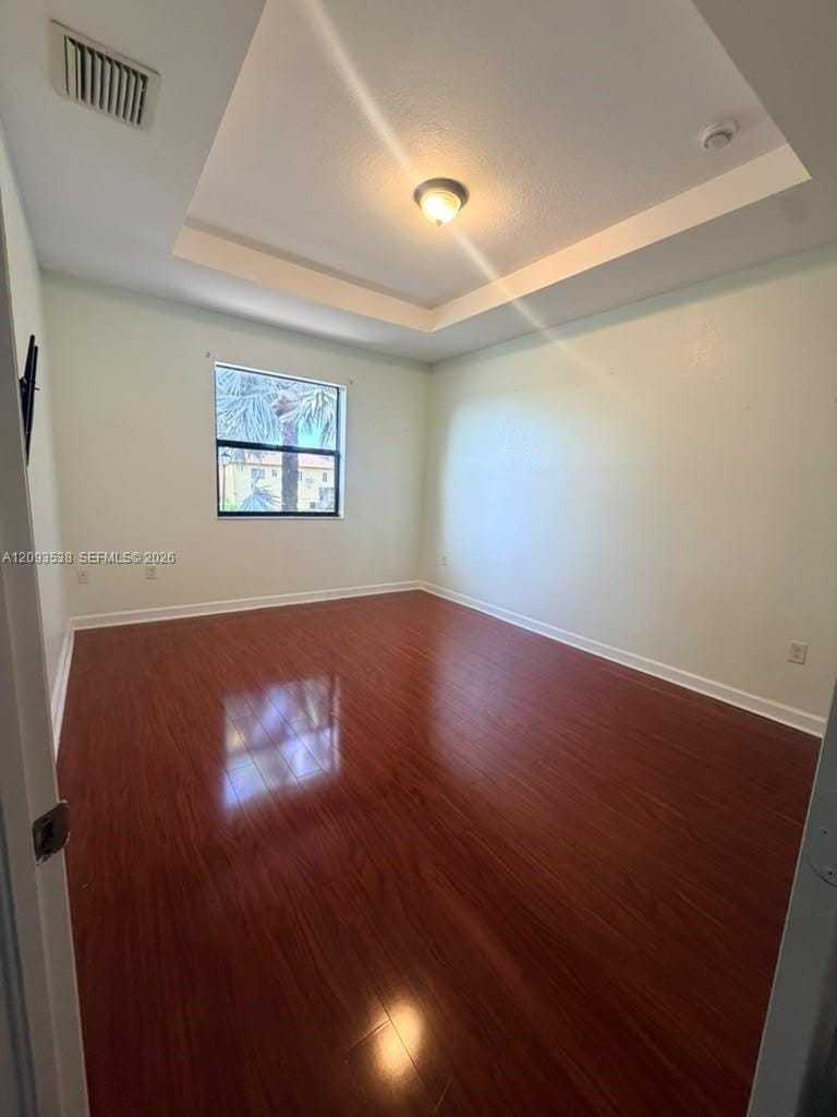11387 SW 232nd Terrace 1, Homestead, FL 33032 photo 16