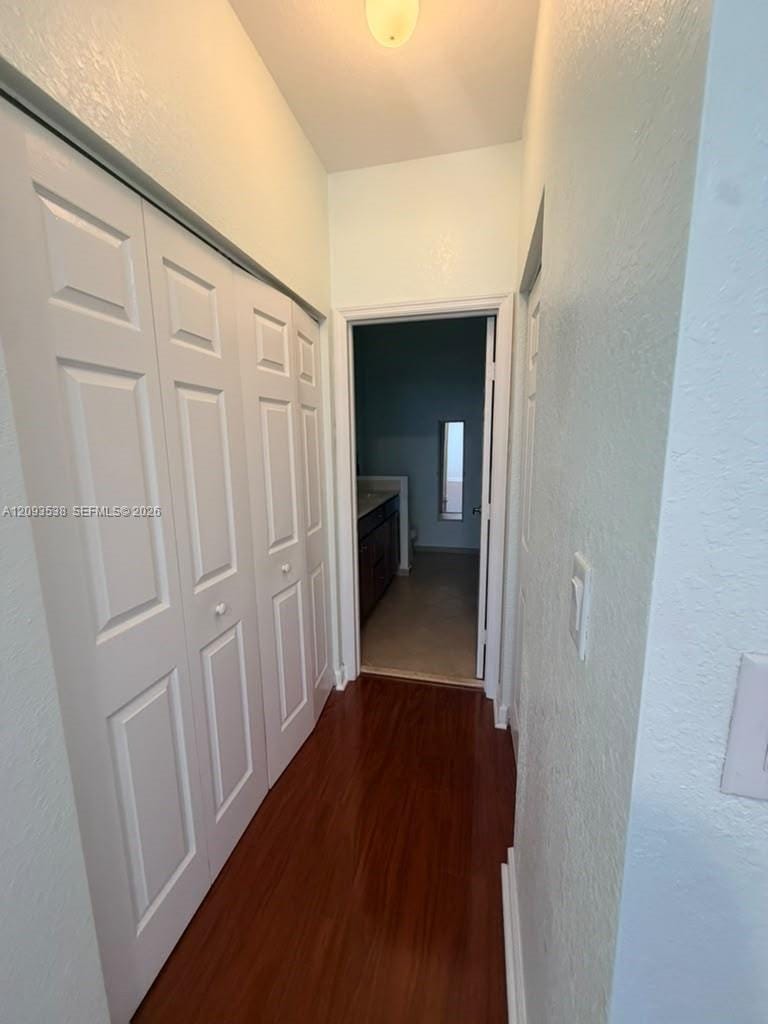 11387 SW 232nd Terrace 1, Homestead, FL 33032 photo 17