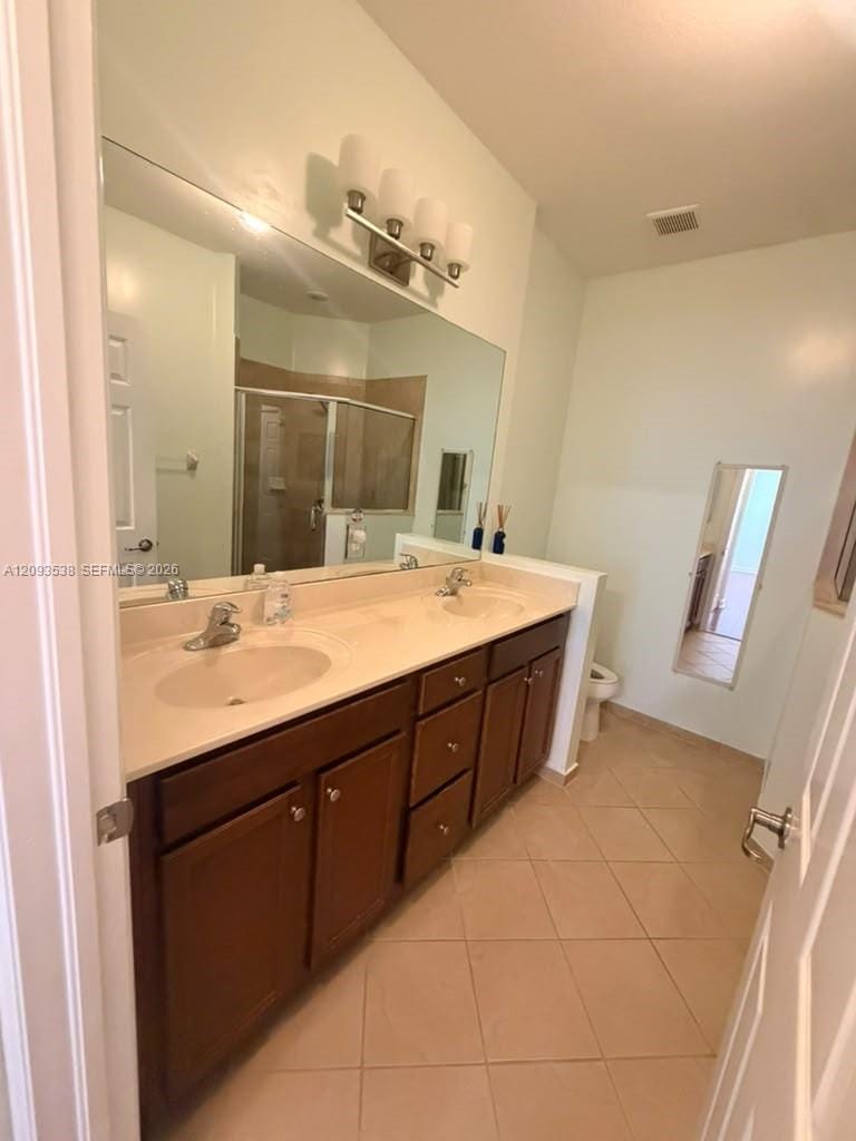 11387 SW 232nd Terrace 1, Homestead, FL 33032 photo 18