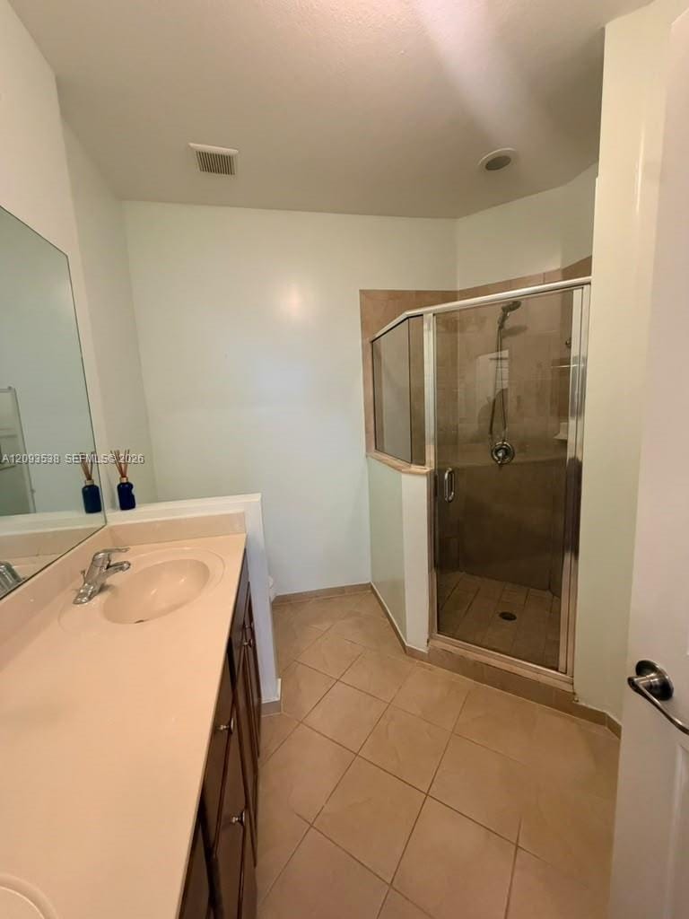 11387 SW 232nd Terrace 1, Homestead, FL 33032 photo 19