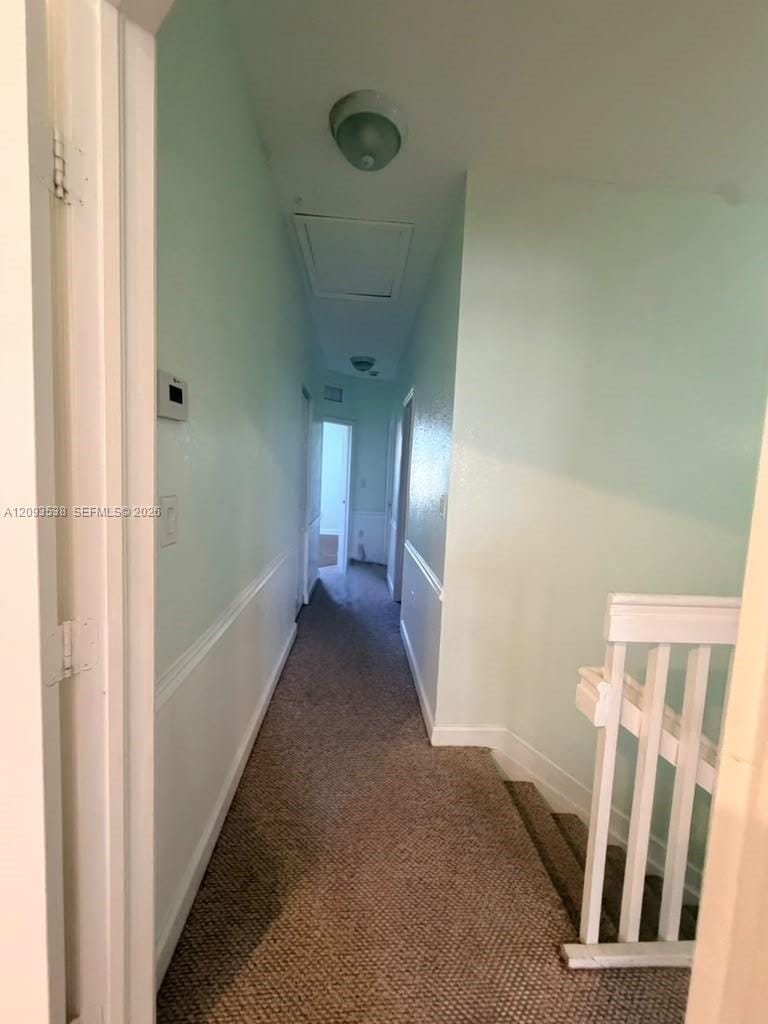 11387 SW 232nd Terrace 1, Homestead, FL 33032 photo 20