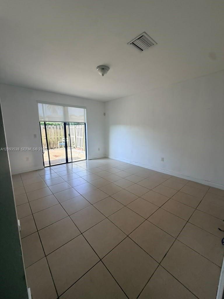 11387 SW 232nd Terrace 1, Homestead, FL 33032 photo 3