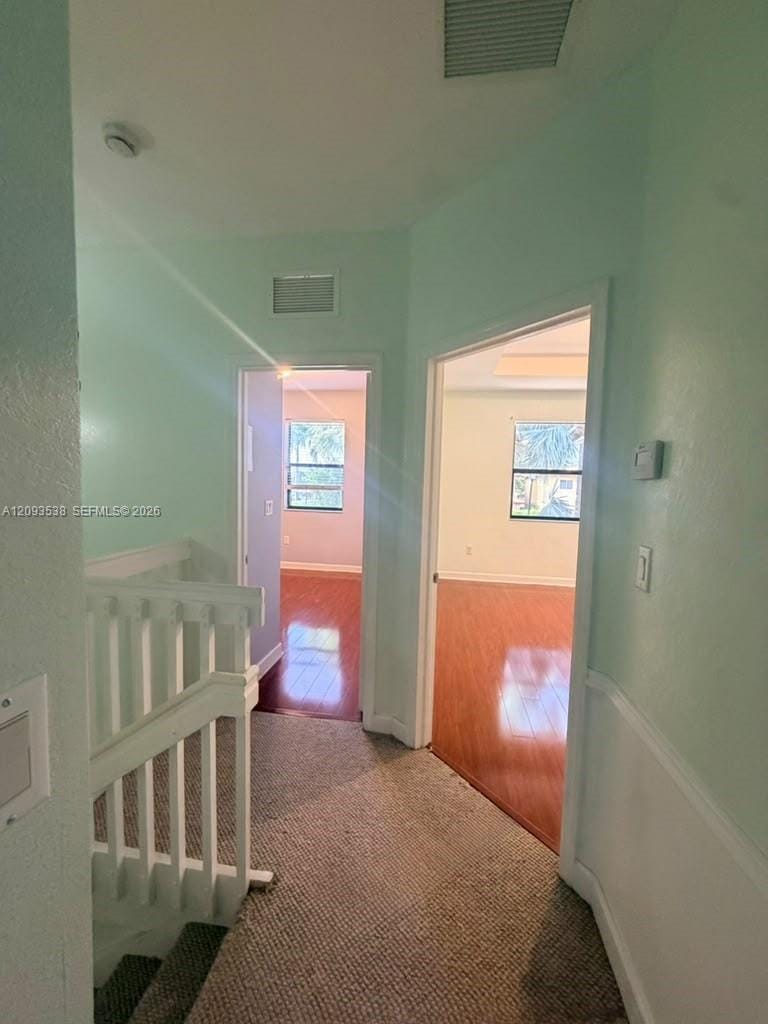 11387 SW 232nd Terrace 1, Homestead, FL 33032 photo 21
