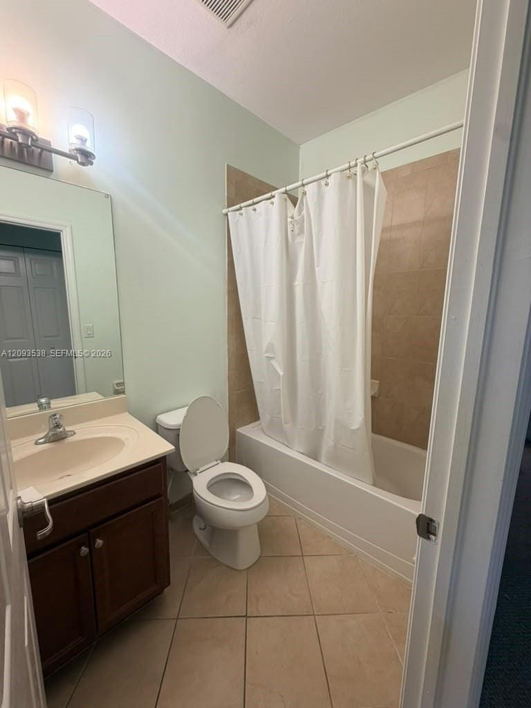 11387 SW 232nd Terrace 1, Homestead, FL 33032 photo 22